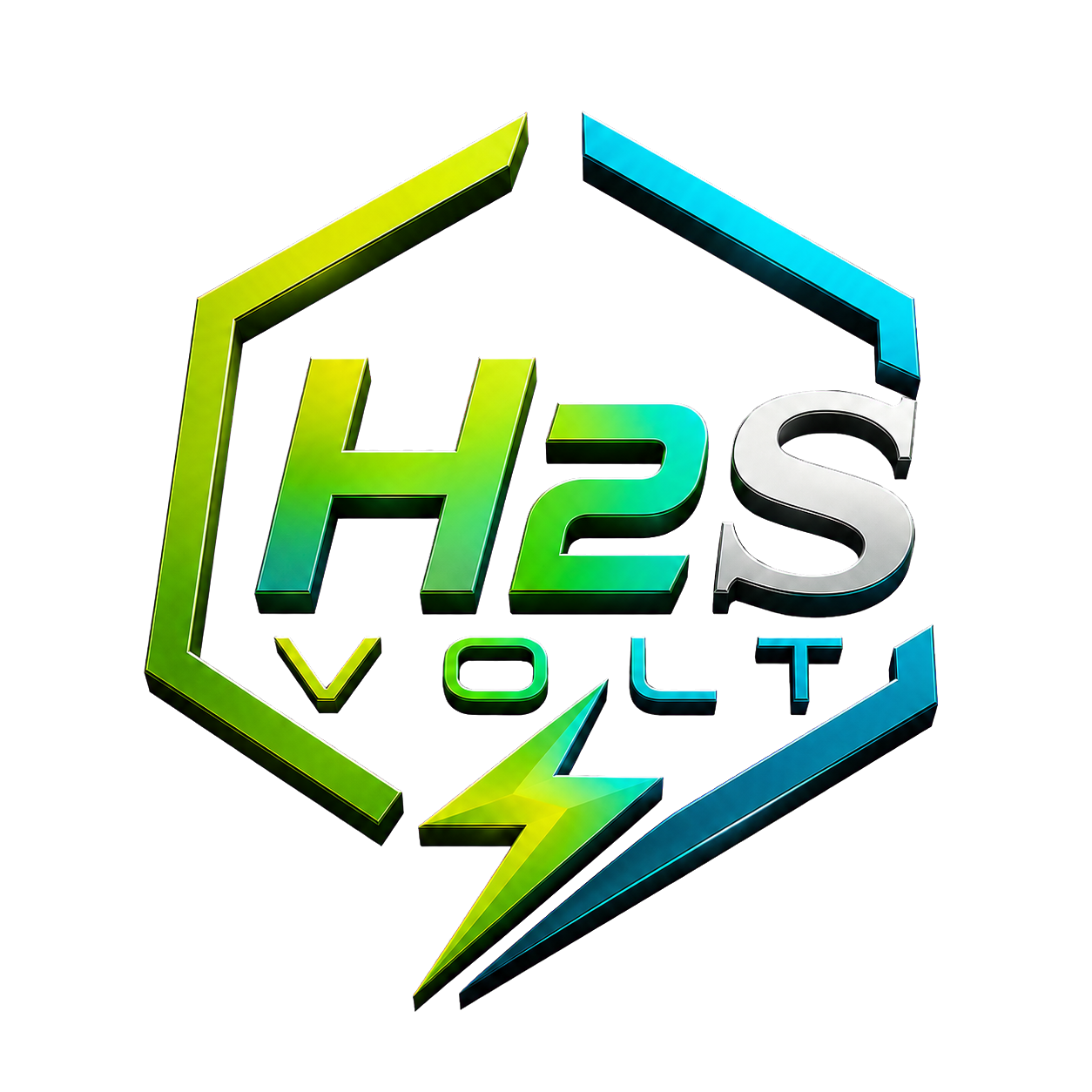H2S VOLT